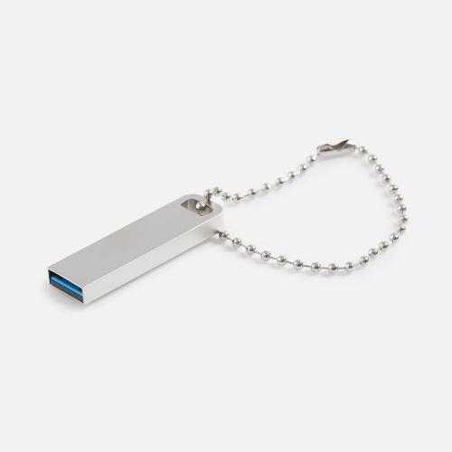 Флешка Big Style, USB 3.0; - купить необычные сувениры в Воронеже
