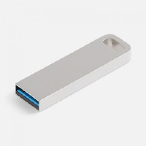 Флешка Big Style, USB 3.0, 32 Гб