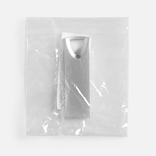 Флешка In Style, USB 3.0; - купить подарки с логотипом в Воронеже