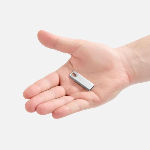 Флешка In Style, USB 3.0; - купить именные сувениры в Воронеже