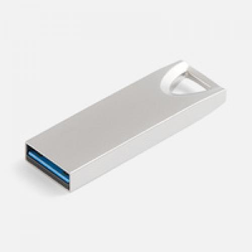 Флешка In Style, USB 3.0,16 Гб