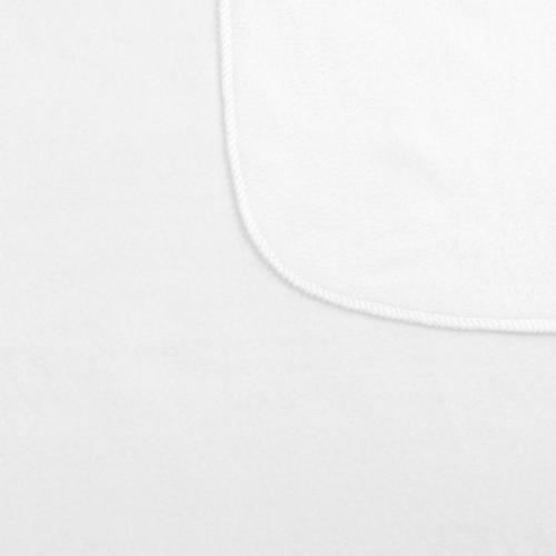 Флисовый плед Warm&Peace; - купить необычные сувениры в Воронеже