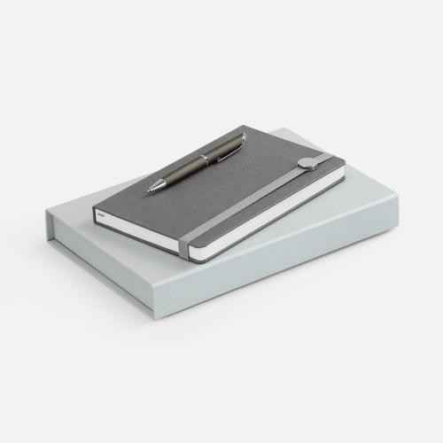 Набор Nova; - купить бизнесс-сувениры в Воронеже