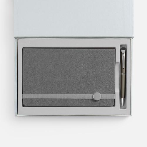 Набор Nova; - купить необычные подарки в Воронеже