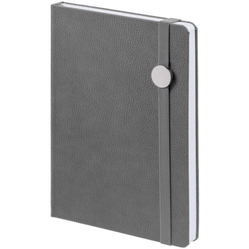 Набор Nova; - купить необычные сувениры в Воронеже