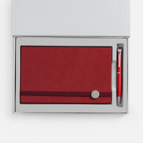 Набор Nova; - купить необычные подарки в Воронеже