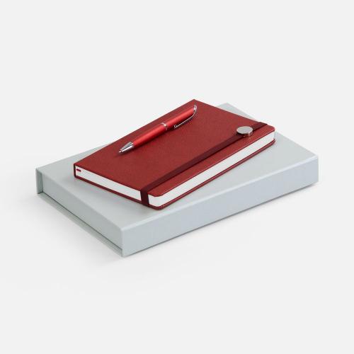 Набор Nova; - купить бизнесс-сувениры в Воронеже