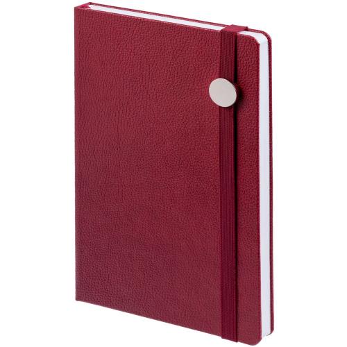 Набор Nova; - купить необычные сувениры в Воронеже