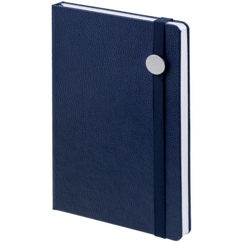 Набор Nova; - купить необычные сувениры в Воронеже