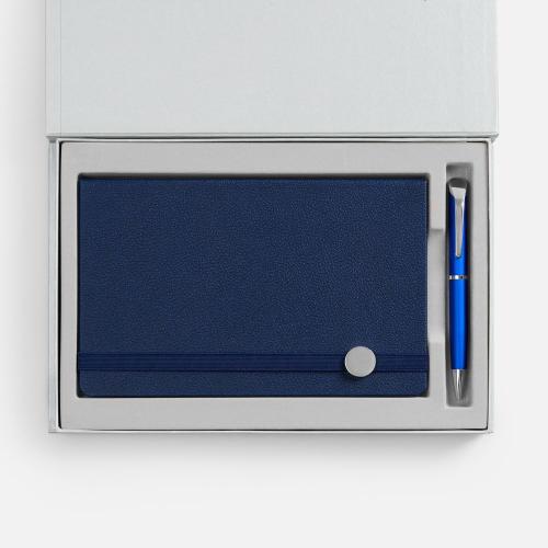 Набор Nova; - купить необычные подарки в Воронеже