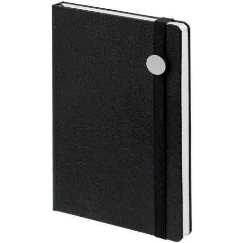 Набор Nova; - купить необычные сувениры в Воронеже