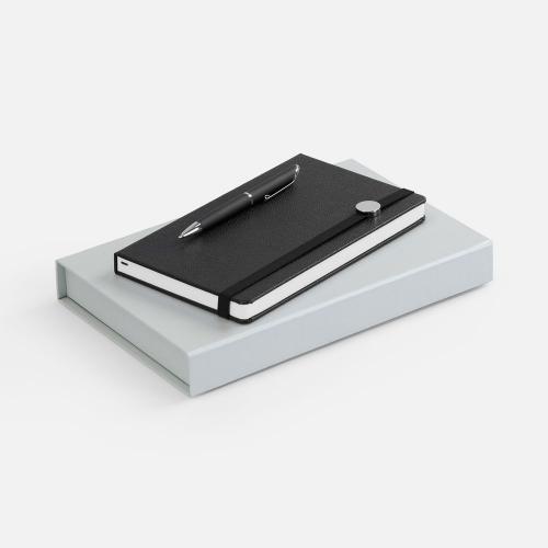 Набор Nova; - купить бизнесс-сувениры в Воронеже