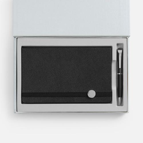 Набор Nova; - купить необычные подарки в Воронеже