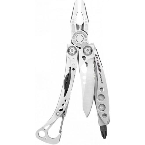 Мультитул Skeletool; - купить бизнесс-сувениры в Воронеже