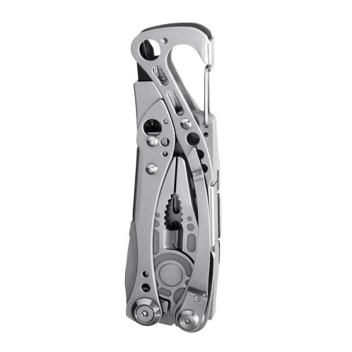 Мультитул Skeletool; - купить необычные сувениры в Воронеже