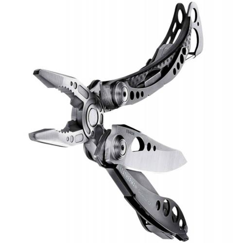 Мультитул Skeletool CX; - купить необычные подарки в Воронеже