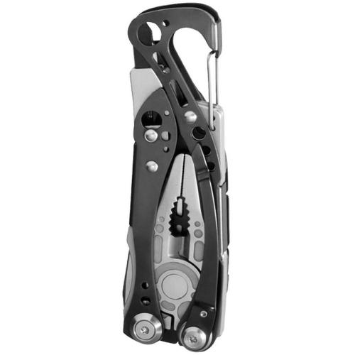 Мультитул Skeletool CX; - купить необычные сувениры в Воронеже