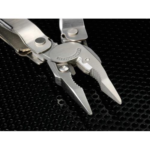 Мультитул Super Tool 300; - купить именные сувениры в Воронеже