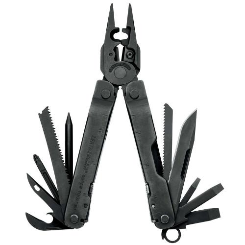 Мультитул Super Tool 300 EOD; - купить бизнесс-сувениры в Воронеже