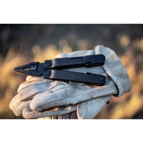 Мультитул Super Tool 300 EOD; - купить именные сувениры в Воронеже