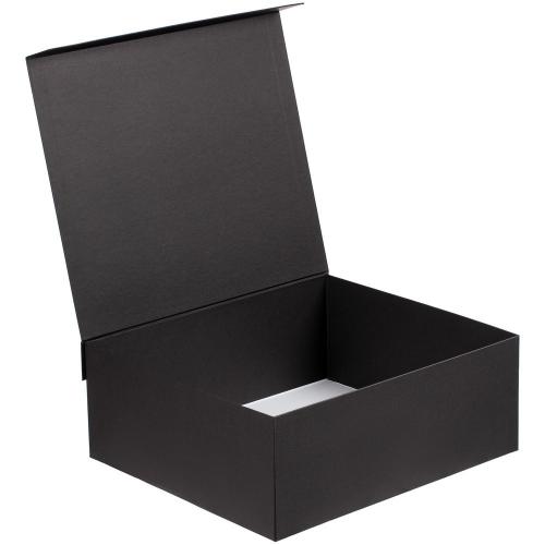 Коробка My Warm Box; - купить именные сувениры в Воронеже