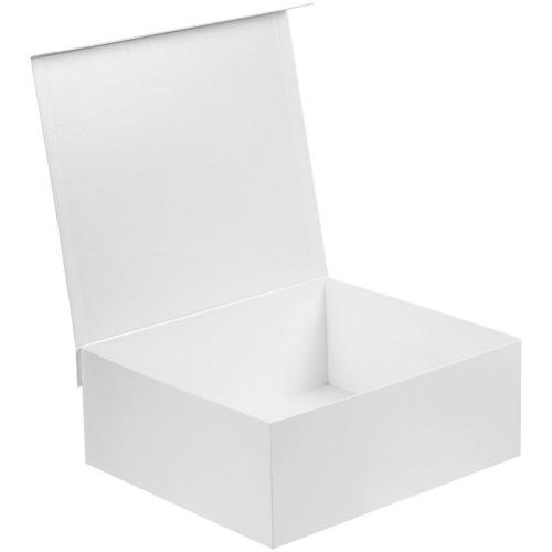 Коробка My Warm Box; - купить именные сувениры в Воронеже