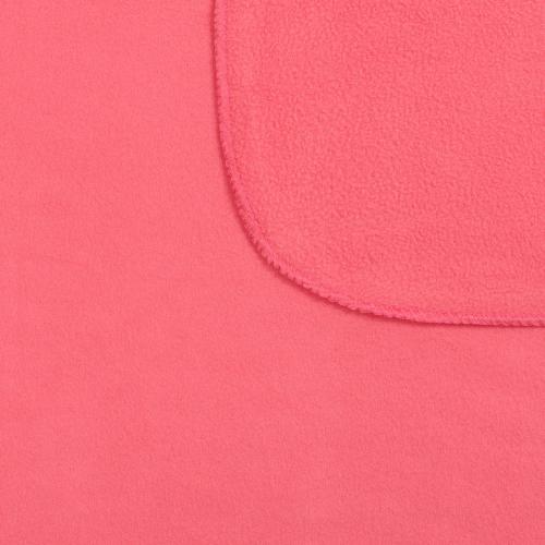 ; - купить именные сувениры в Воронеже