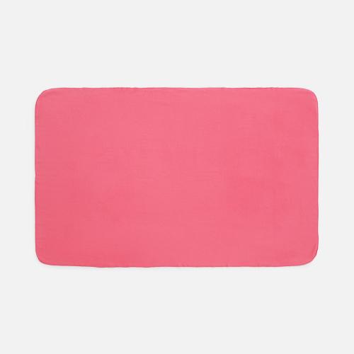 ; - купить подарки с логотипом в Воронеже