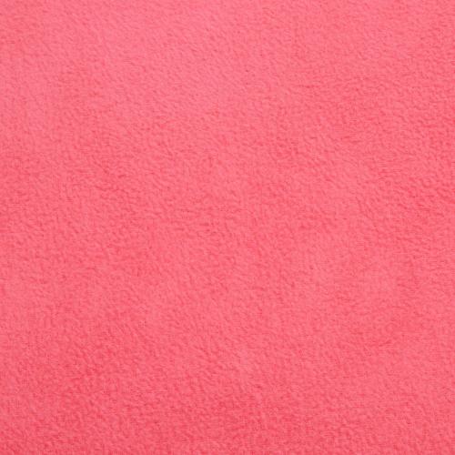 ; - купить необычные подарки в Воронеже