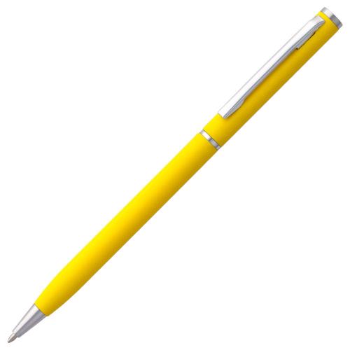 Набор Flexpen; - купить подарки с логотипом в Воронеже