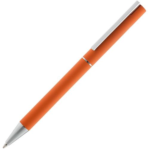 Ручка шариковая Blade Soft Touch; - купить бизнесс-сувениры в Воронеже