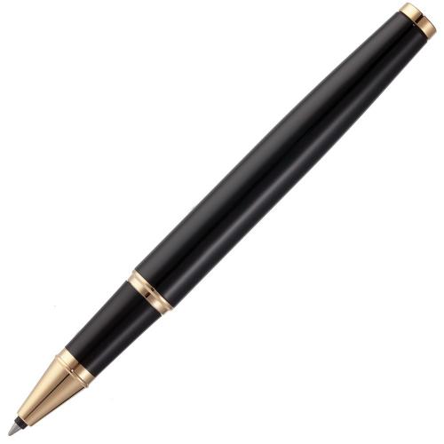 Роллер Parker IM Core T321 Black GT F; - купить необычные подарки в Воронеже