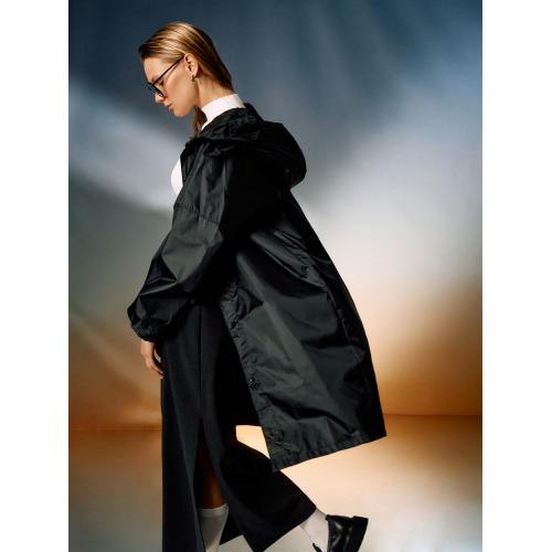 Дождевик унисекс Rainman; - купить именные сувениры в Воронеже