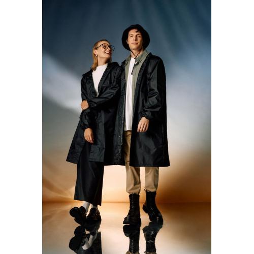 Дождевик унисекс Rainman; - купить подарки с логотипом в Воронеже