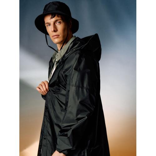 Дождевик унисекс Rainman; - купить необычные сувениры в Воронеже