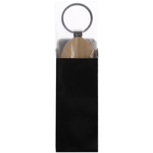 Брелок Oval; - купить необычные сувениры в Воронеже