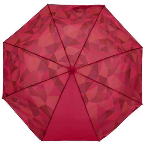 Складной зонт Gems; - купить бизнесс-сувениры в Воронеже
