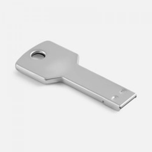 Флешка «Ключ», 16 Гб