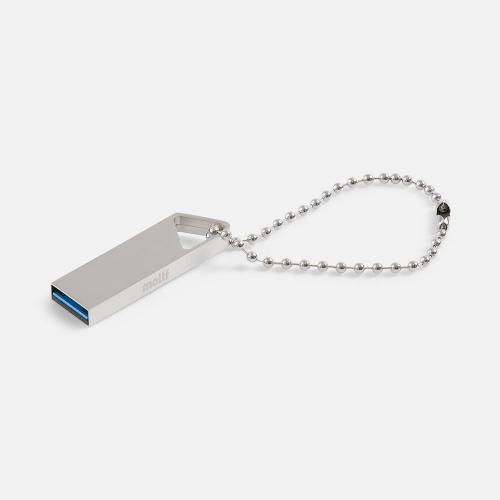 Флешка Angle, USB 3.0; - купить необычные сувениры в Воронеже