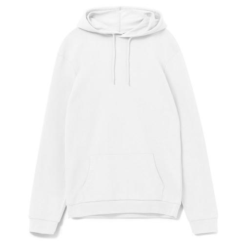 Толстовка с капюшоном унисекс Hoodie; - купить бизнесс-сувениры в Воронеже