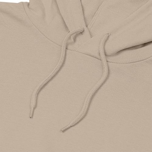 Толстовка с капюшоном унисекс Hoodie; - купить необычные сувениры в Воронеже