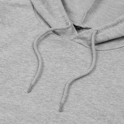 Толстовка с капюшоном унисекс Hoodie; - купить необычные сувениры в Воронеже