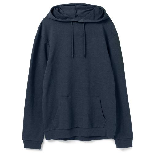 Толстовка с капюшоном унисекс Hoodie; - купить бизнесс-сувениры в Воронеже