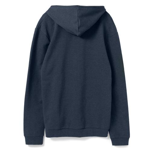 Толстовка с капюшоном унисекс Hoodie; - купить необычные подарки в Воронеже