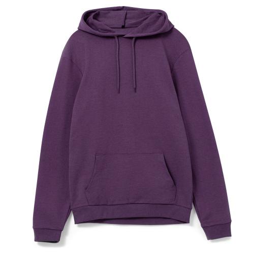 Толстовка с капюшоном унисекс Hoodie; - купить бизнесс-сувениры в Воронеже