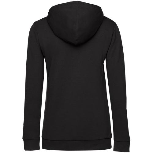 Толстовка с капюшоном женская Hoodie; - купить необычные подарки в Воронеже