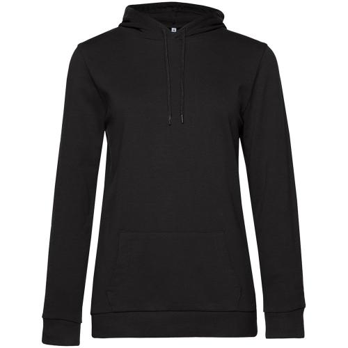 Толстовка с капюшоном женская Hoodie; - купить бизнесс-сувениры в Воронеже