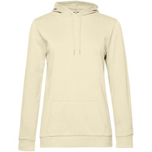 Толстовка с капюшоном женская Hoodie; - купить бизнесс-сувениры в Воронеже