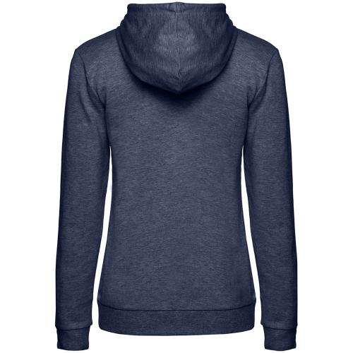 Толстовка с капюшоном женская Hoodie; - купить необычные подарки в Воронеже