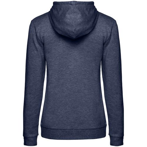 Толстовка с капюшоном женская Hoodie; - купить необычные подарки в Воронеже